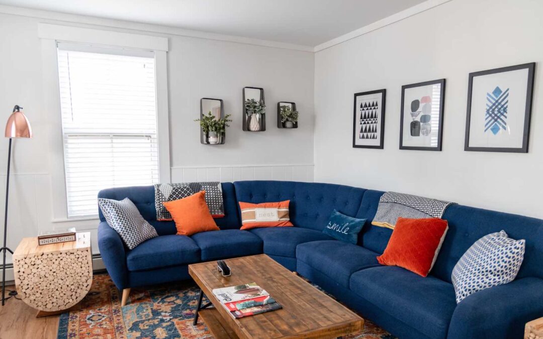 Los Angeles Property Management Company